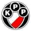 Polonia Warszawa   Youth - Team Polonia Warszawa Youth 313349 Football Live Score