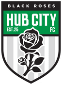 Hub City FC - Fc VS Ristozi Fc Score