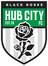Hub City FC - Usa Npsl 32955 Schedule