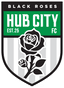 Hub City FC - Npsl 32955 Schedule