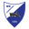 FK Lokomotiva Belgrad - Player Uros Vukicevic 461702 305474 Football Live Score