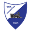 FK Lokomotiva Beograd - Team Fk Lokomotiva Beograd 329513 Football Live Score