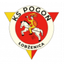 Pogon Lobzenica - Team Pogon Lobzenica 367224 Football Live