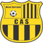 CA Serranense - Team Ca Serranense 338746 Sport