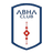 Abha - Division 37386 Live Football