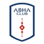 Abha - Ksa Division 32370 Live Football