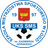 UKS SMS Lodz Youth W - Team Uks Sms Lodz Youth W 388802 Football Result