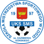 UKS SMS Lodz Youth W - Team Uks Sms Lodz Youth W 388802 Football Result
