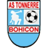 Tonnerre FC - Pantheres Vs Tonnerre Fc 537385 Schedule