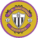 Nacional da Madeira - Maritimo Vs Nacional Da Madeira 444765 Sport