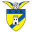 GD Braganca - Live Team Gd Braganca 309685