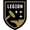 Birmingham Legion - City VS Birmingham Legion Live