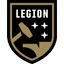 Birmingham Legion - Team Birmingham Legion 298150 Football