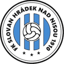 Slovan Hradek N/N - Nn VS Spartak Kbely Live Score