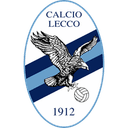 Lecco - Ospitaletto VS Lecco Result