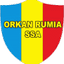 MKS Orkan Rumia - Team Mks Orkan Rumia 317375 Football Live Score