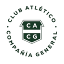 CA Compania General - General VS Sports Salto Score