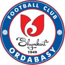 Ordabasy Shymkent (W) - Women VS Ordabasy Shymkent W Result Today