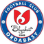 Ordabasy Shymkent (W) - Team Ordabasy Shymkent W 298856 Live Score