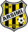 KF Arsimi - Team Kf Arsimi 359409 Football Score