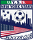 UYSS New York Youth - Team Ternana U 324220 Football Live