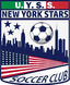 UYSS New York Youth - Team Uyss New York Youth 361614 Football Live