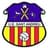 Sant Andreu - Ssdrfef 31886 Football Live