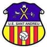 Sant Andreu - NBA Prediction