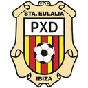 SCR Penya Deportiva - Deportiva VS Ce Felanitx Result Today