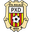 SCR Penya Deportiva