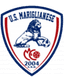 US Mariglianese - Team Us Mariglianese 355605 Live Result