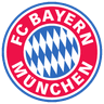 Bayern Munchen Women - Team Union Berlin Women 316553 Football Result