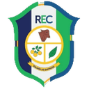 Riachao SE - Se VS Riachao Se Sport