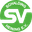 SV Schalding Heining