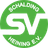 SV Schalding Heining - Fc Sonthofen Fixtures