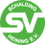 SV Schalding Heining - Team Sv Schalding Heining 301554 Football Result
