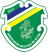 AE Altos U20 - Live Team Fluminense Pi Youth 319416