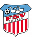 Zwickau U19 - Team Zwickau U 313511 Live Score