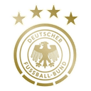 Germany - Chile VS Germany Live