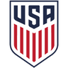 USA U20 - Live Team Usa U 309468
