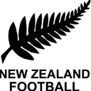 New Zealand Soccer - Futsal VS New Zealand Soccer Live Score