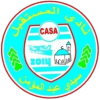 Sidi Abdelmoumen - Abdelmoumen VS Ae El Eulma Live Score Today