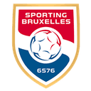 Sporting Bruxelles - Bruxelles VS Jette Live Score