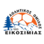 AO Eikosimias - Team Ao Eikosimias 337710 Football Live Score