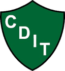 Instituto Trafico - Santiago VS Instituto Trafico Score