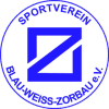 SV Blau-Weiss Zorbau - Auerbach VS Sv Blauweiss Zorbau Live