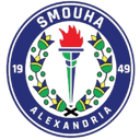 Smouha Women - Women VS Delphi Sc Women Result