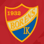Borens IK - Team Borens Ik 326174 Football Live