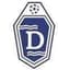FK Daugava Riga B - Team Fk Daugava Riga B 318702 Football Result