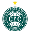 Coritiba U23 - Team Coritiba U 333311 Live